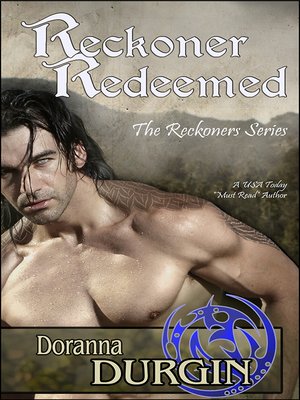 cover image of Reckoner Redeemed